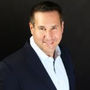 Michael Canter Top real estate agent in New City