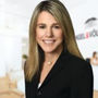 Julie Katcef Top real estate agent in Annapolis