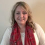 Teresa Smith Top real estate agent in Jasper