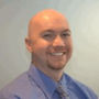 Andrew Chapman Top real estate agent in Marblehead