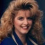 Sharon K. Welker Top real estate agent in plantation