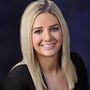 Katie Ramsay Pearson Top real estate agent in Medford