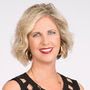 Wynne Moore Top real estate agent in Southlake
