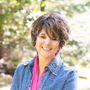 Leigh Mire Top real estate agent in Sandpoint