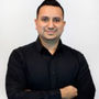 German Lopez Top real estate agent in Yuma