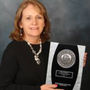 Renee Mattox Top real estate agent in Lancaster