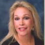 Shirlee Heitz Top real estate agent in Big Lake