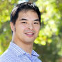 Patrick Kong Top real estate agent in Saratoga