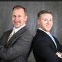Curt & Justin Arney Top real estate agent in Billings