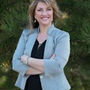 Jeanette Busony Top real estate agent in Billings