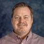 Steve Robinson Top real estate agent in Westfield
