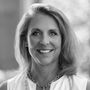 Susan Cross Top real estate agent in Atlanta