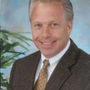 Hal Denton Top real estate agent in Sonora