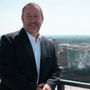 Tom Hanton Top real estate agent in McLean