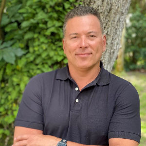 Darren D Delgado Top real estate agent in Palm Coast