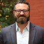 Wes Jones Top real estate agent in Bellevue