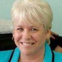Kathryn Sims Top real estate agent in Horner