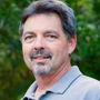 Gary Winton Top real estate agent in PAMPA