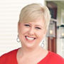 Deb Brittan Top real estate agent in Shreveport