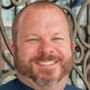 Troy Weigand Top real estate agent in Caldwell