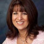 Nordeen Accardi Top real estate agent in Huntington
