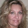 Sheri Luongo Top real estate agent in Oceanside