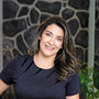 Angela Sosa Top real estate agent in Riverside