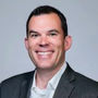 Doug Miller Top real estate agent in Port Orchard