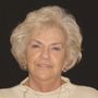 Leona Schilling Top real estate agent in MILLEDGEVILLE