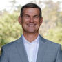Mark Peterson Top real estate agent in Carmel-by-the-Sea