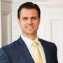 Philip DeMatteo Top real estate agent in Seal Beach