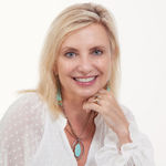 Valerie Brier Top real estate agent in Santa Fe