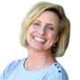 Valerie Brier Top real estate agent in Santa Fe