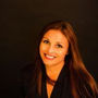 Stephanie Caddo Top real estate agent in Nashville