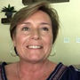 Marcey Nelson Top real estate agent in Livingston