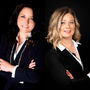 Stephanie Crain Top real estate agent in Pinetop