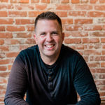 Gavin Johnson