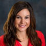 Merisa Baker Top real estate agent in Tupelo