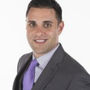 JUSTIN BOSAK Top real estate agent in WALL