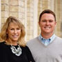 Bonnie Gundrum Top real estate agent in Cedarburg