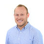 Justin Gould Top real estate agent in Salt Lake City