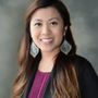 Judy Pham Top real estate agent in stockton