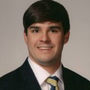 Blake Patterson Top real estate agent in Metter