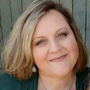 Terri Bell Top real estate agent in Twin City