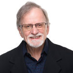 Casey O'Neal Top real estate agent in Arlington
