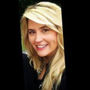 Shana Kim Top real estate agent in Fairlawn