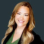 April Noessel Top real estate agent in Meadow Vista