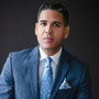 Hermi Aquino Top real estate agent in Bronxville