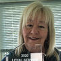 Jean Cook Top real estate agent in Warren