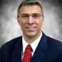 Paul Perrone Top real estate agent in Miller Place